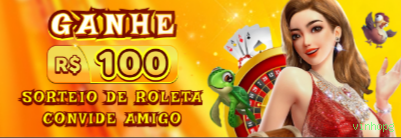Baccarat Online vinhopg