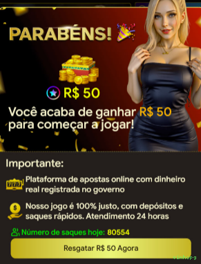 Blackjack Ao Vivo vinhopg