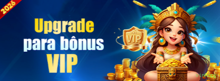 Blackjack Online vinhopg