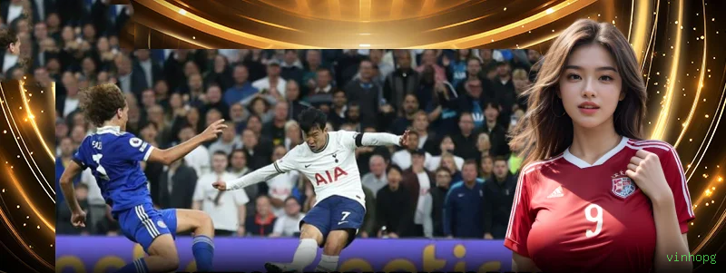 vinhopg Cassino Clássico