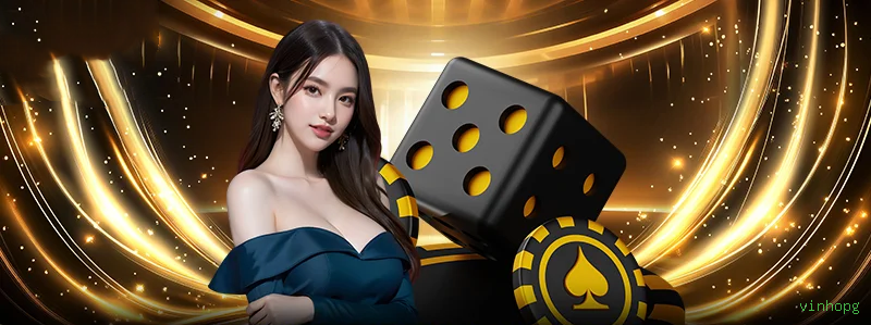 vinhopg Cassino Clássico