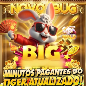 Promoções vinhopg
