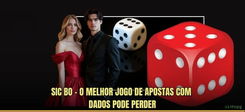vinhopg Cassino Clássico